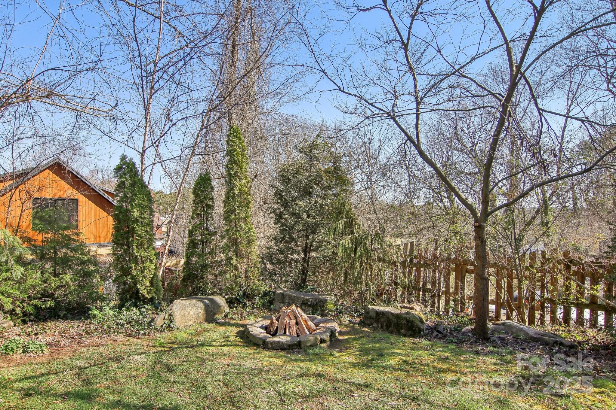 58 Swannanoa Avenue Asheville NC 28806