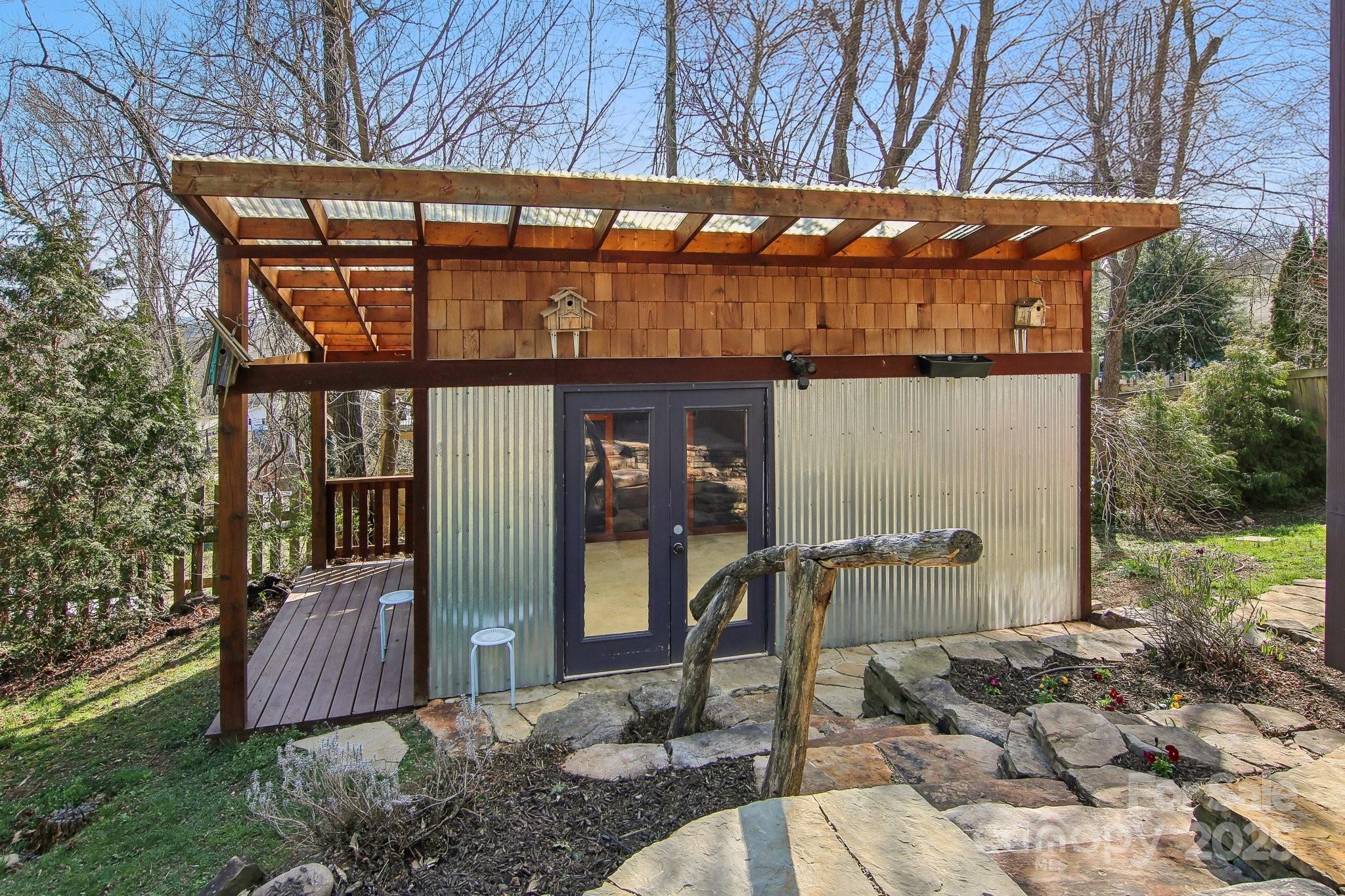 58 Swannanoa Avenue Asheville NC 28806