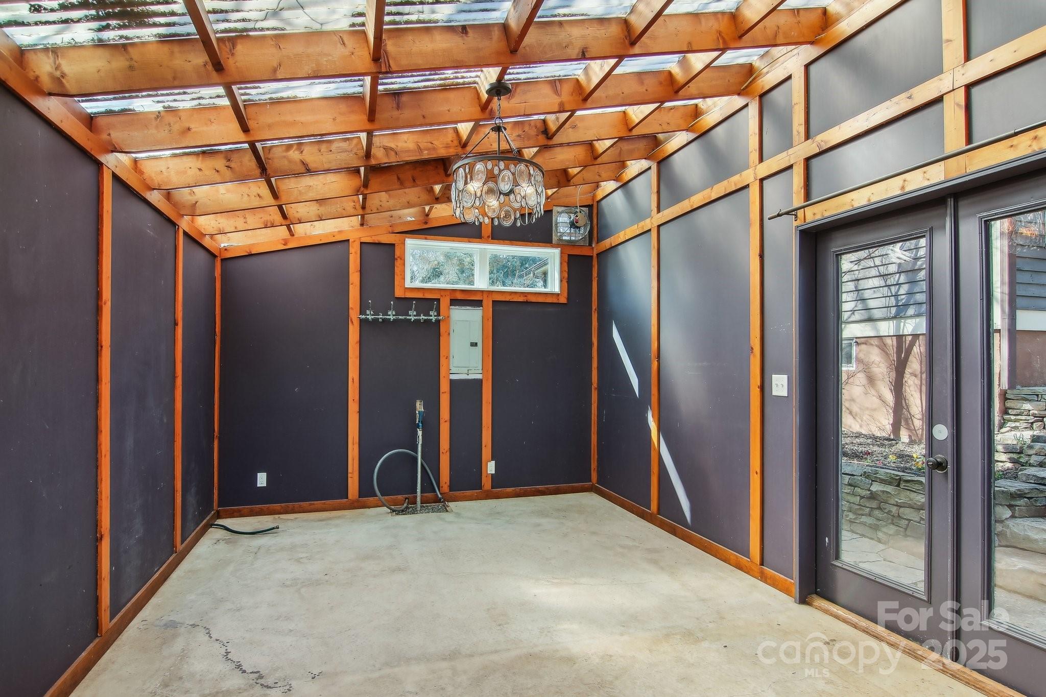 58 Swannanoa Avenue Asheville NC 28806