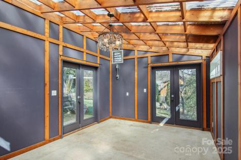 58 Swannanoa Avenue Asheville NC 28806