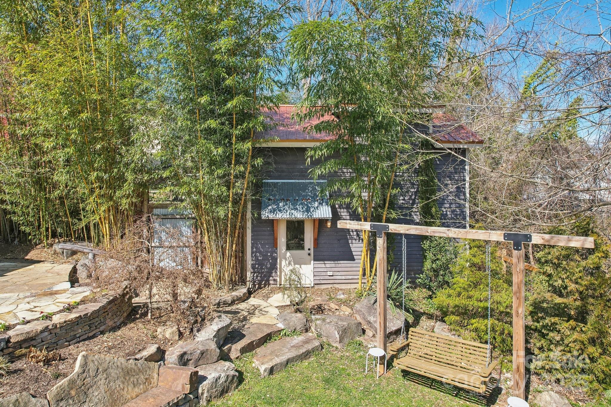 58 Swannanoa Avenue Asheville NC 28806