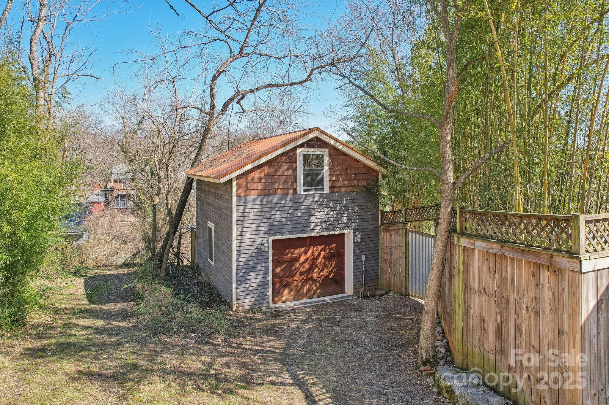 58 Swannanoa Avenue Asheville NC 28806