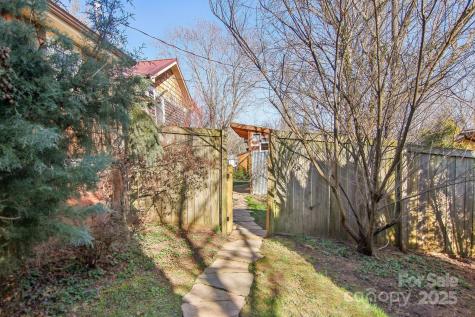 58 Swannanoa Avenue Asheville NC 28806