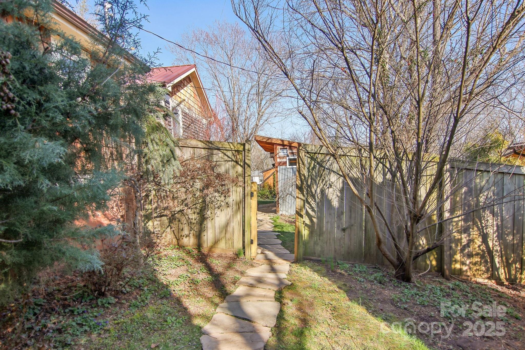 58 Swannanoa Avenue Asheville NC 28806