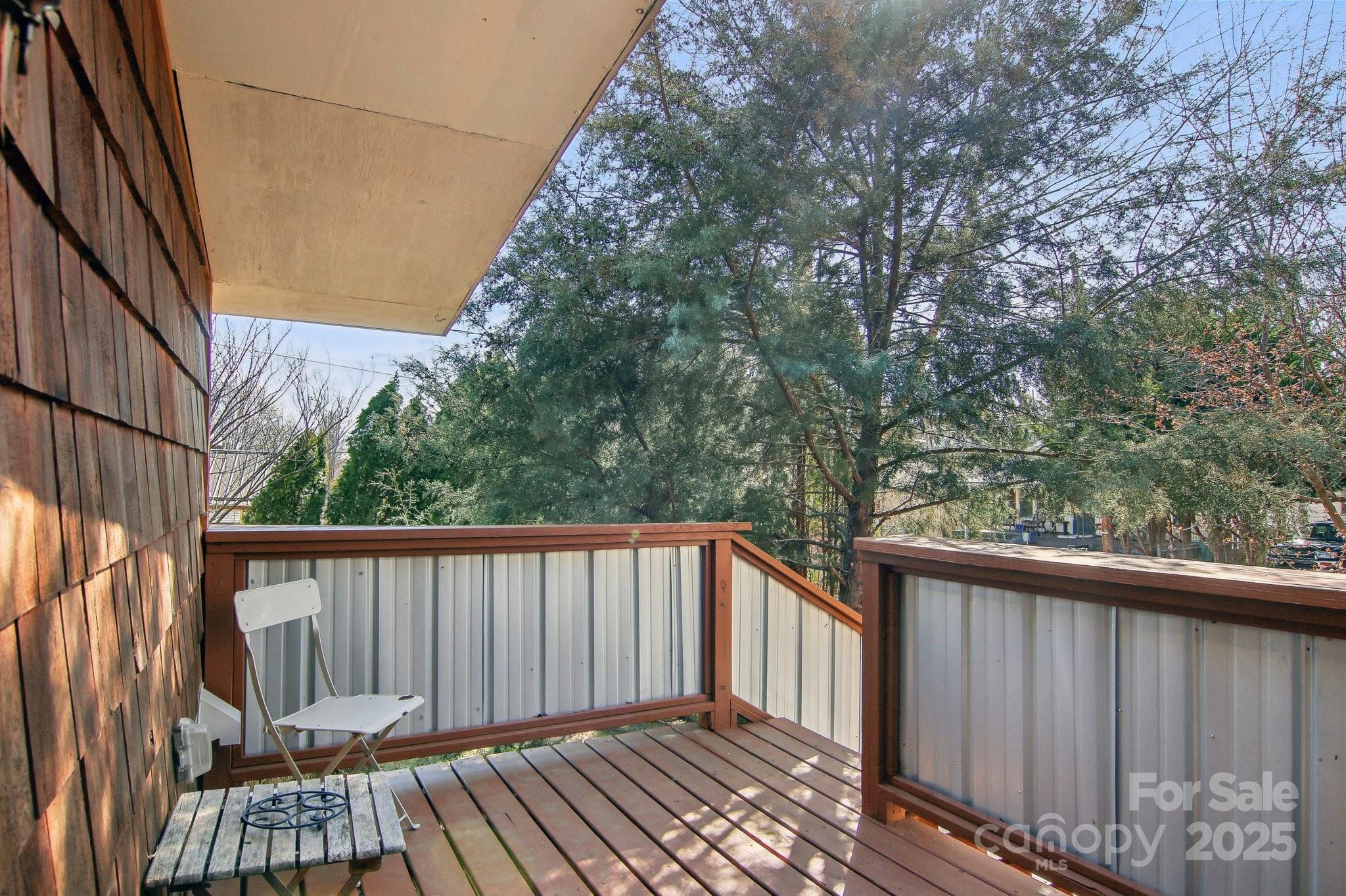 58 Swannanoa Avenue Asheville NC 28806