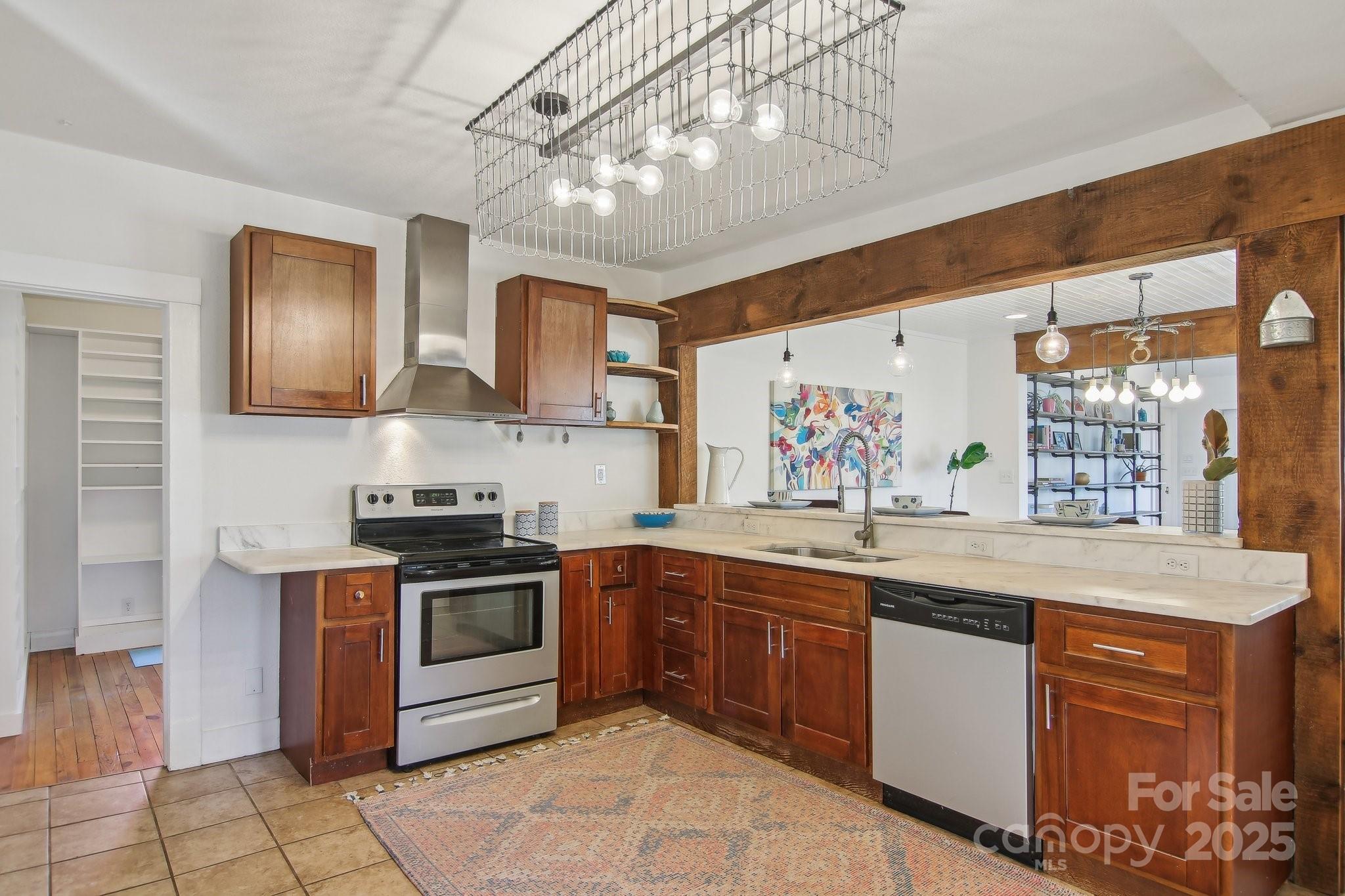 58 Swannanoa Avenue Asheville NC 28806