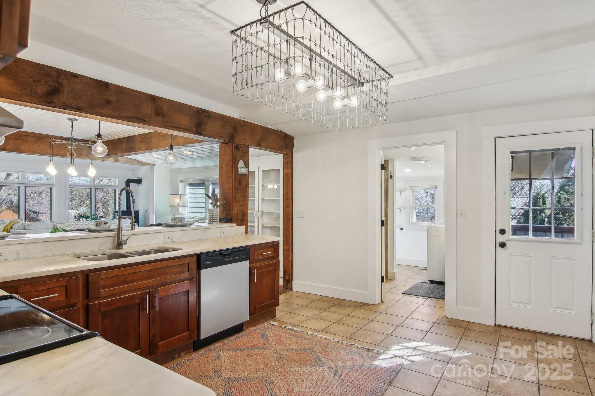 58 Swannanoa Avenue Asheville NC 28806