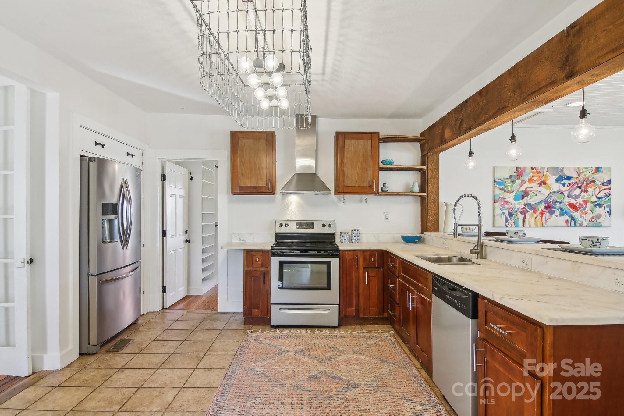 58 Swannanoa Avenue Asheville NC 28806