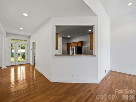 35 Stonecrest Court Flat Rock NC 28731