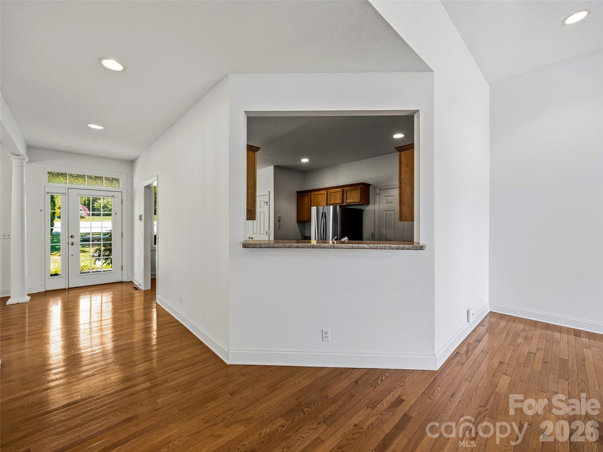 35 Stonecrest Court Flat Rock NC 28731