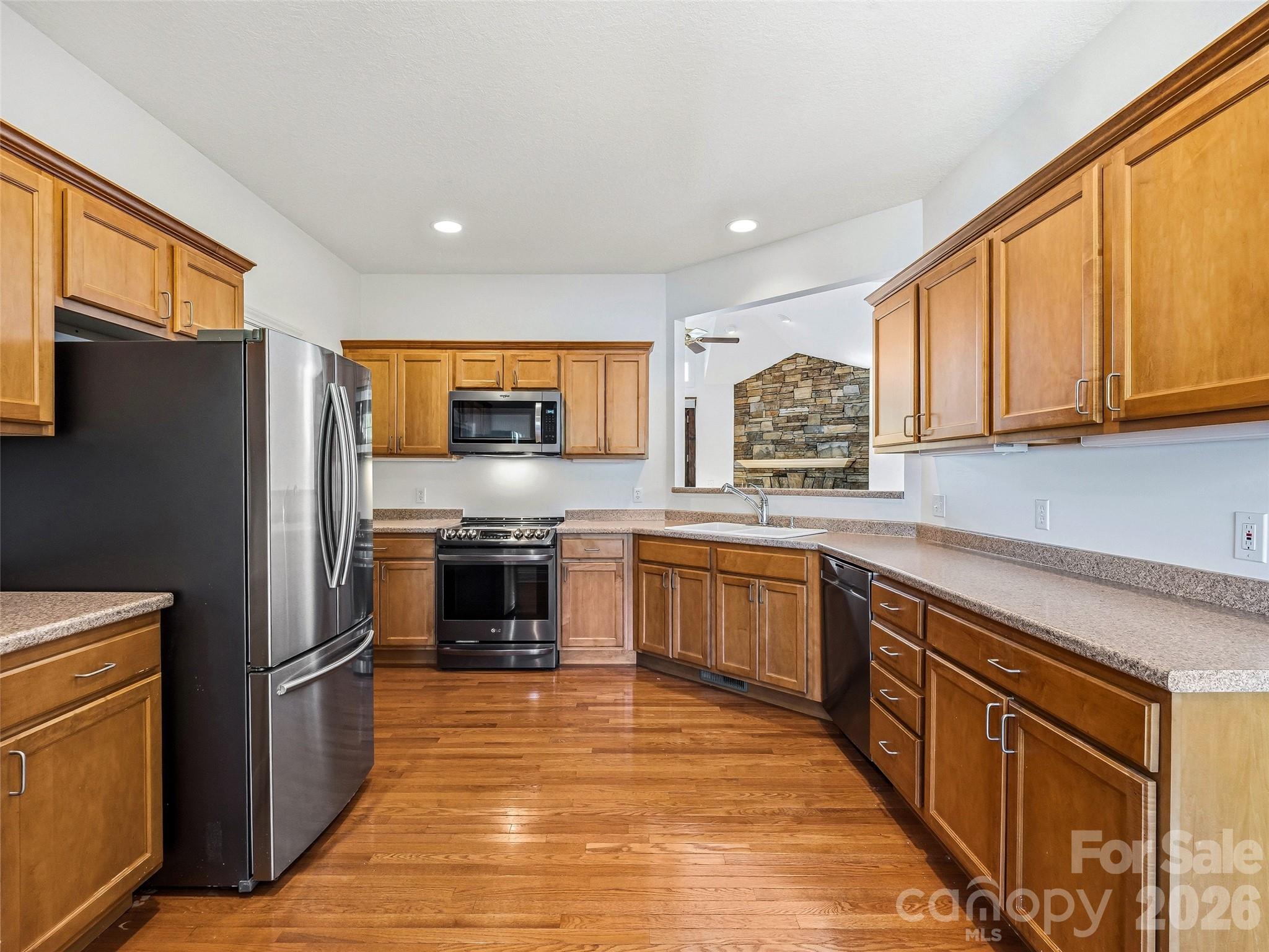 35 Stonecrest Court Flat Rock NC 28731
