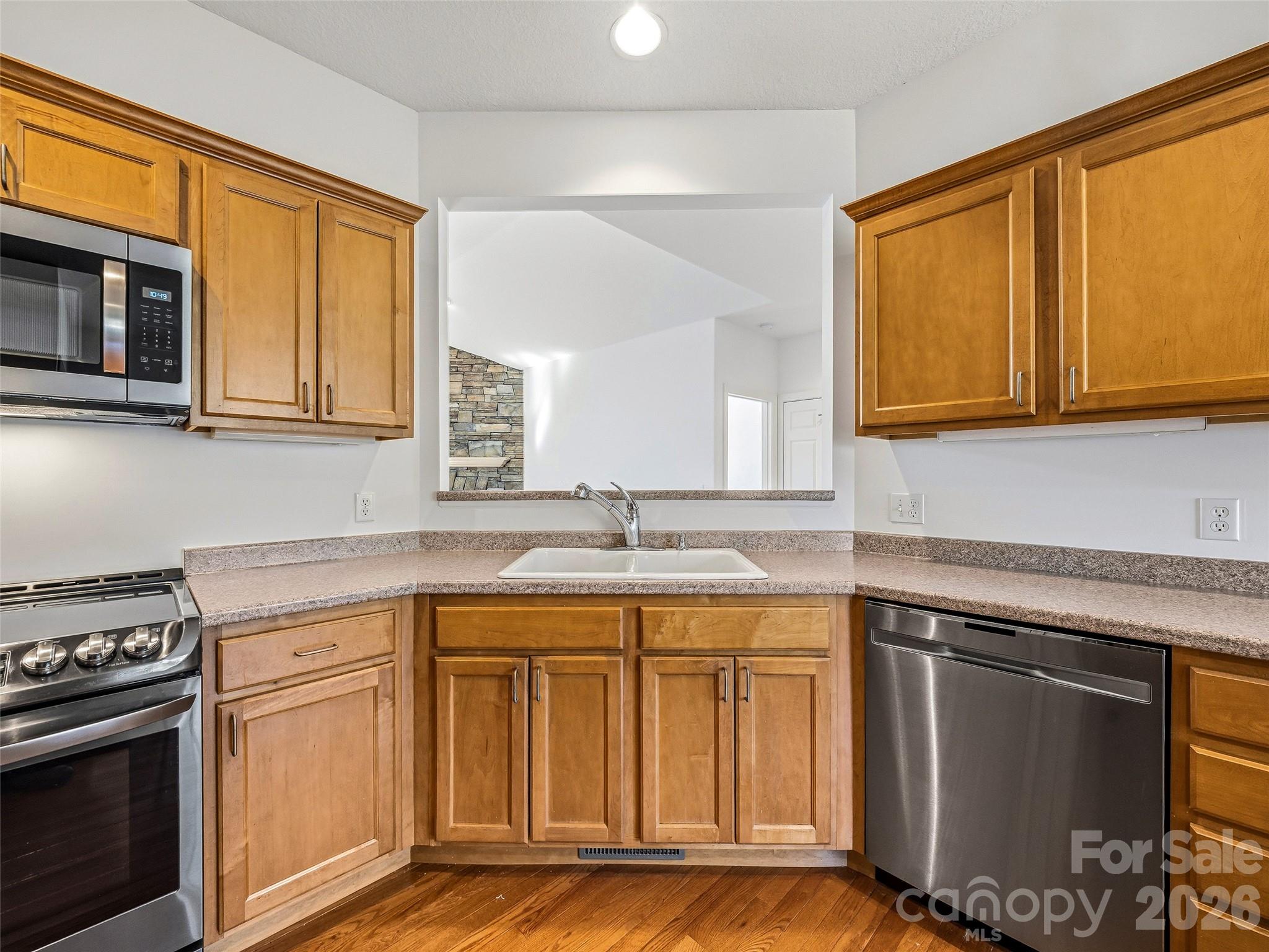 35 Stonecrest Court Flat Rock NC 28731