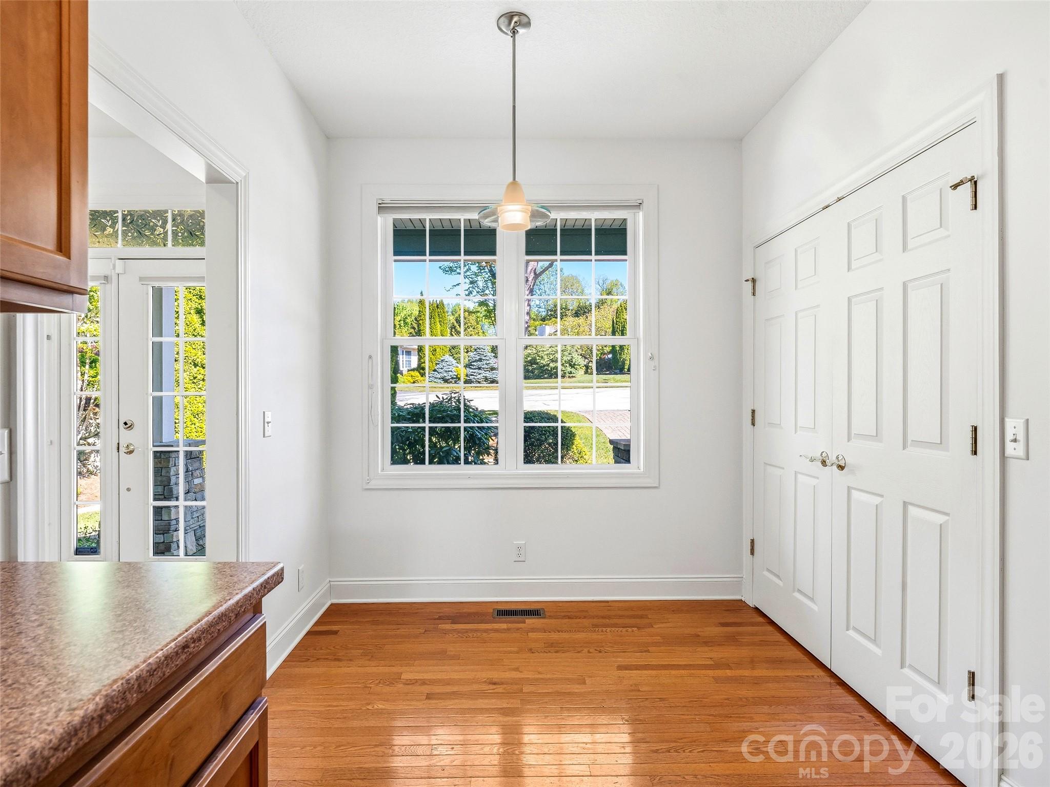 35 Stonecrest Court Flat Rock NC 28731