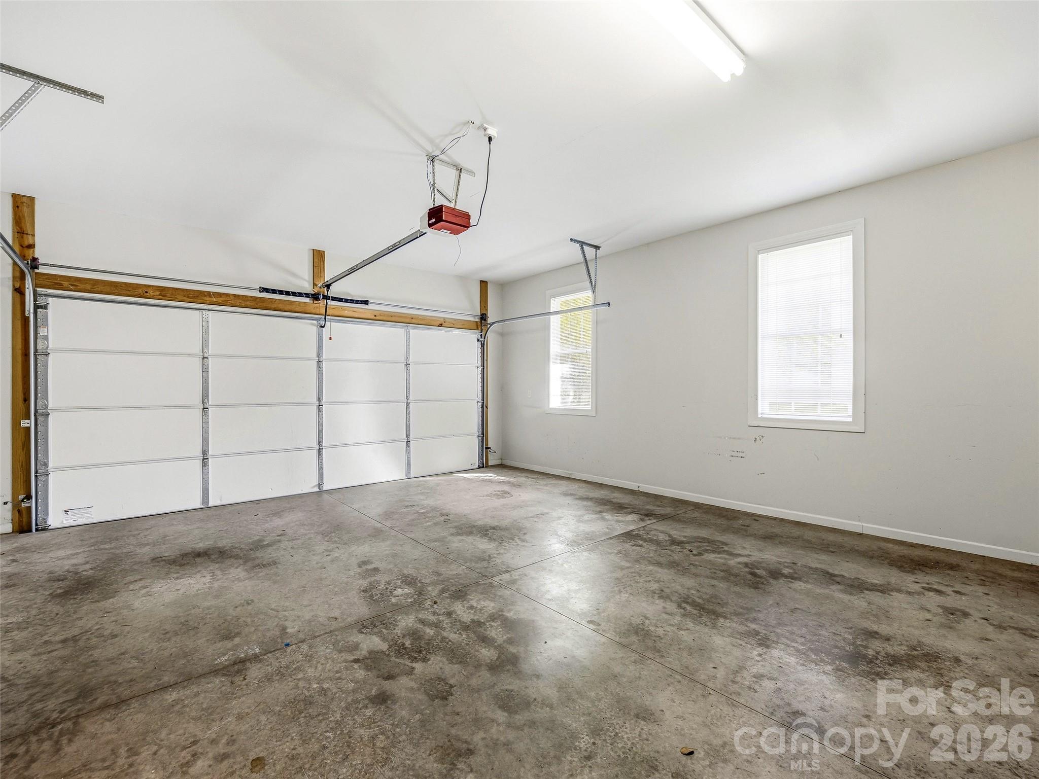 35 Stonecrest Court Flat Rock NC 28731