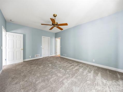 35 Stonecrest Court Flat Rock NC 28731