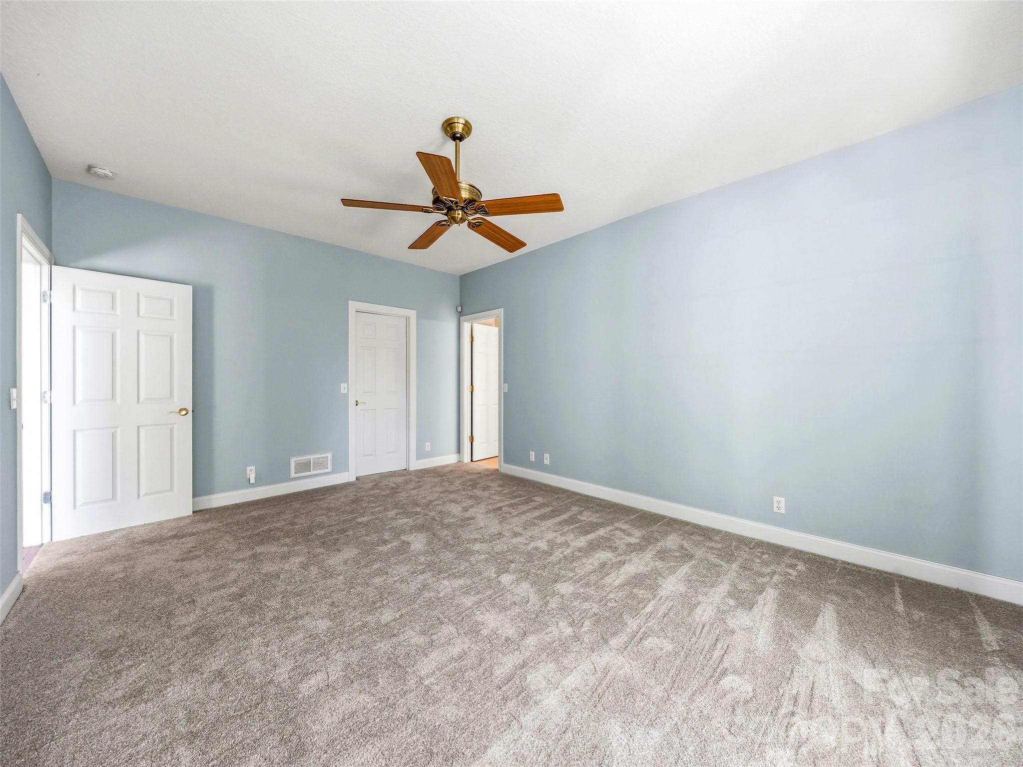 35 Stonecrest Court Flat Rock NC 28731