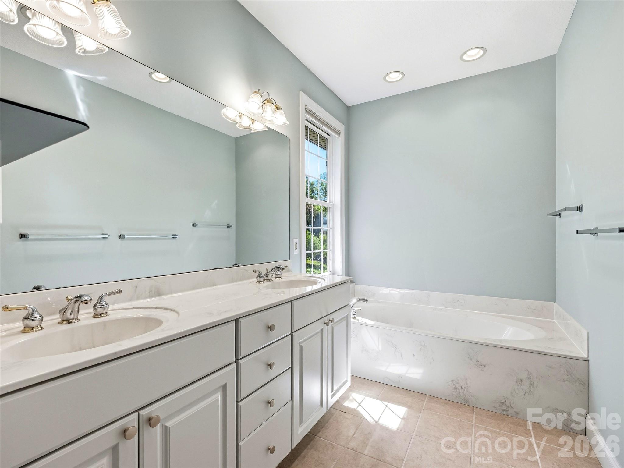 35 Stonecrest Court Flat Rock NC 28731