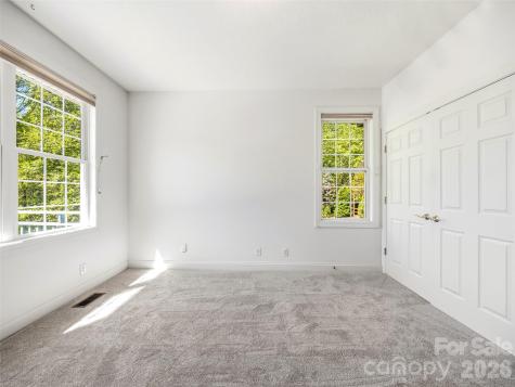 35 Stonecrest Court Flat Rock NC 28731