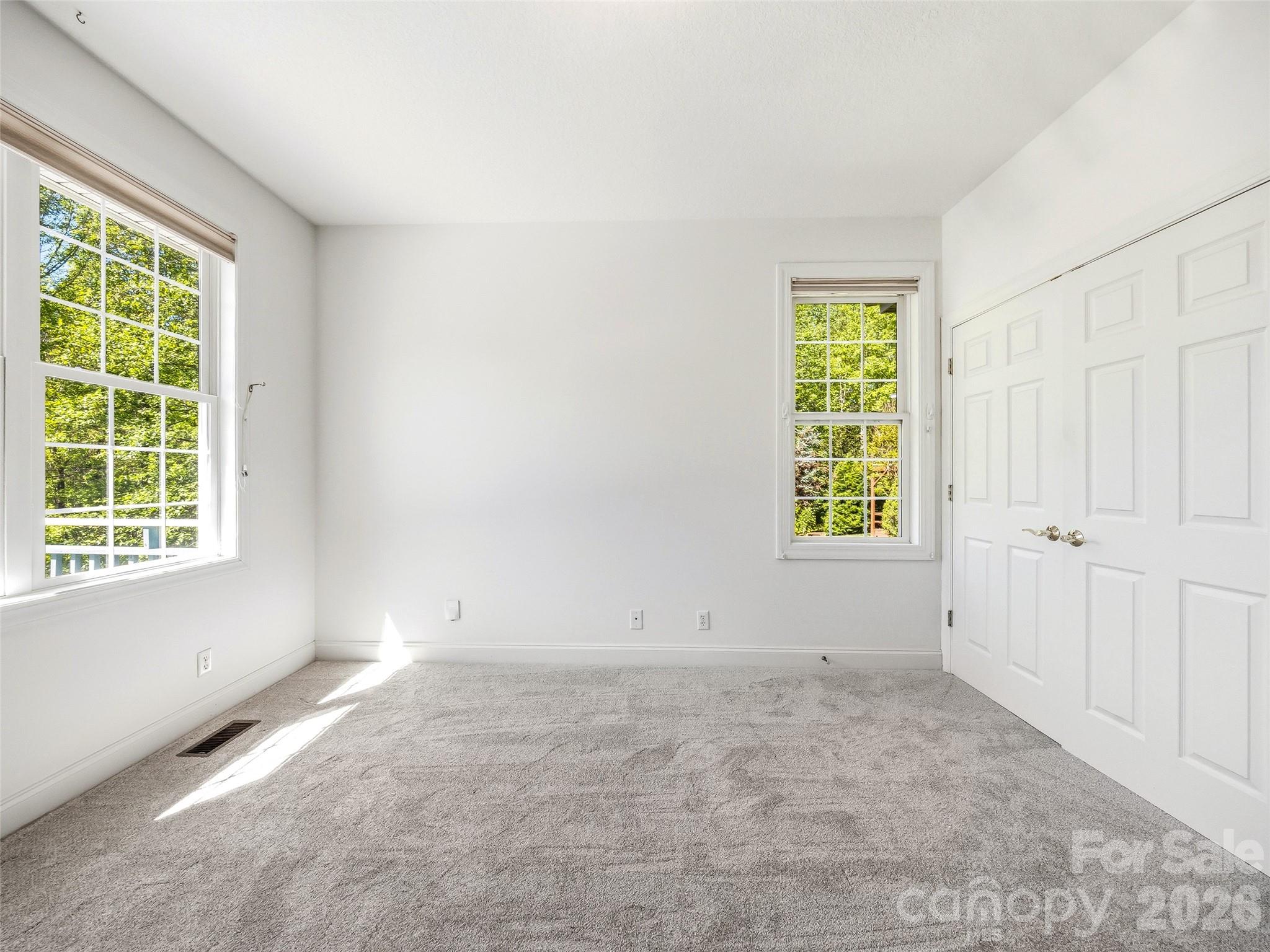 35 Stonecrest Court Flat Rock NC 28731