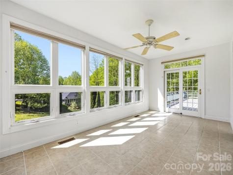 35 Stonecrest Court Flat Rock NC 28731