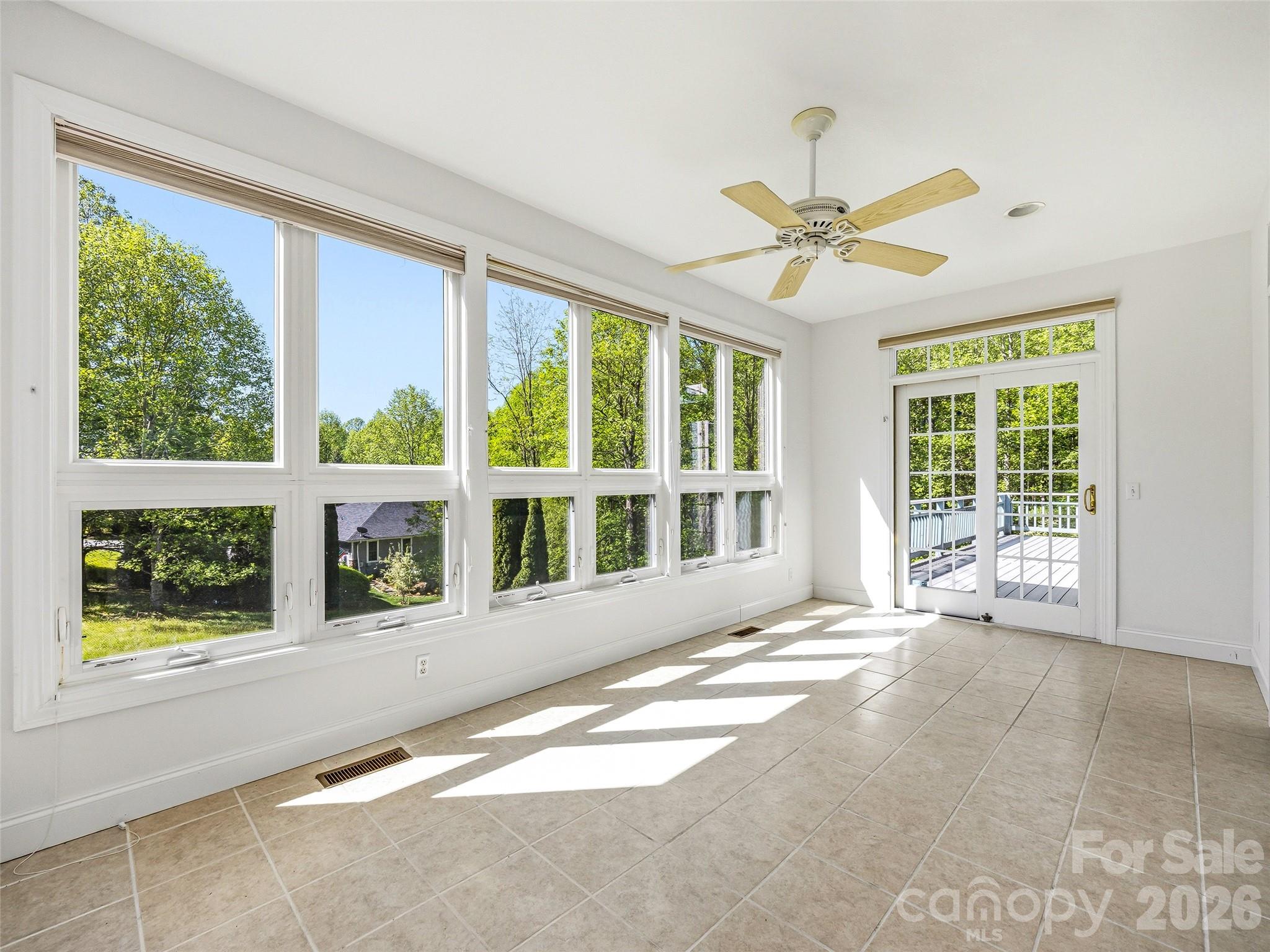 35 Stonecrest Court Flat Rock NC 28731