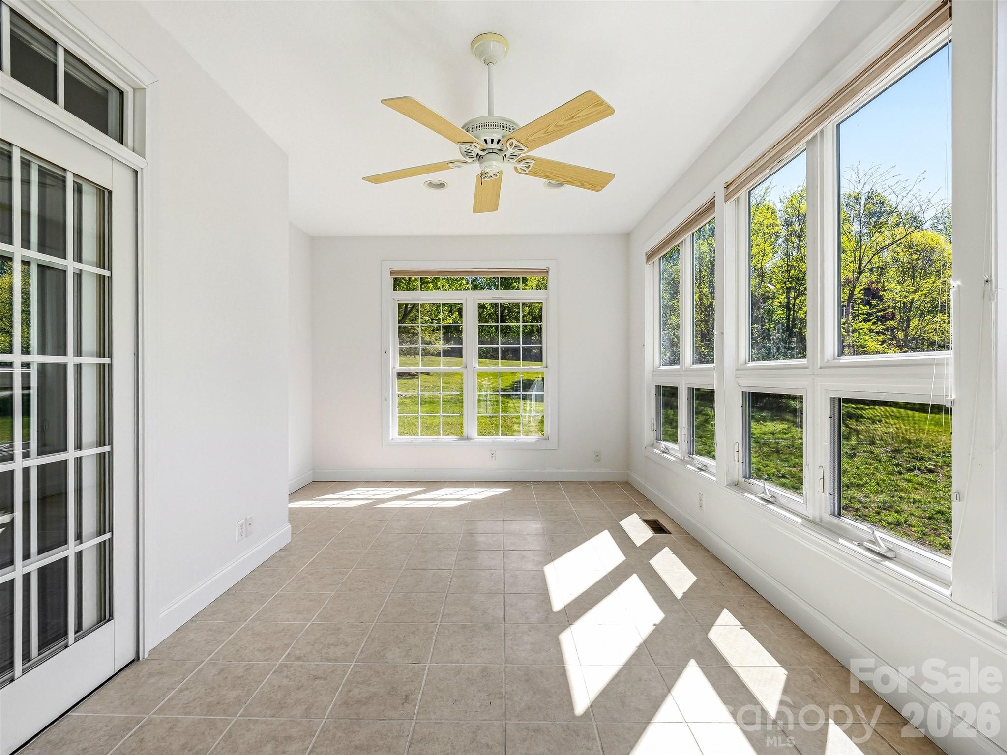 35 Stonecrest Court Flat Rock NC 28731