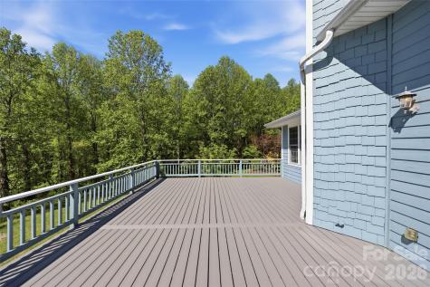 35 Stonecrest Court Flat Rock NC 28731