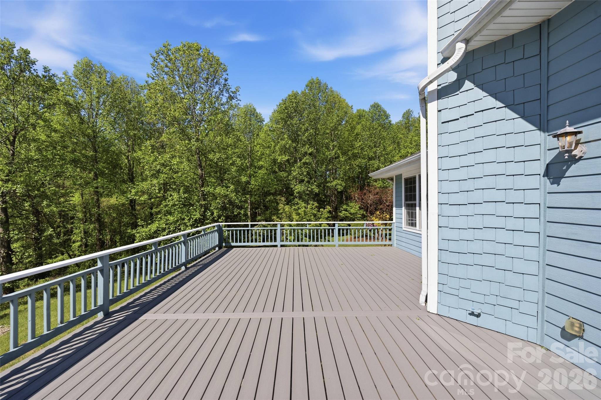 35 Stonecrest Court Flat Rock NC 28731
