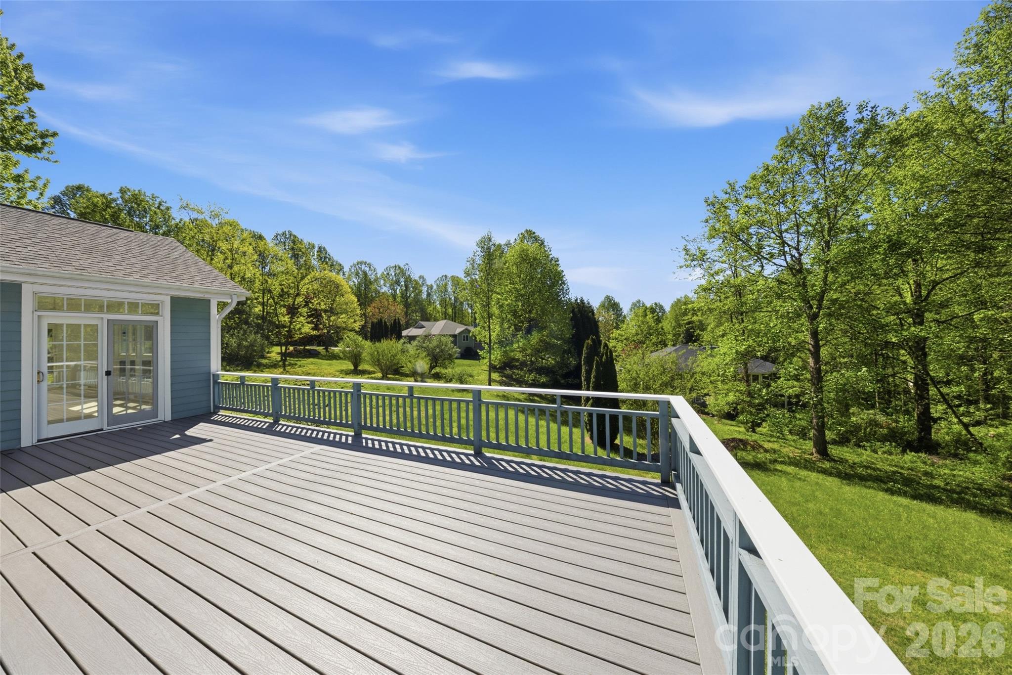 35 Stonecrest Court Flat Rock NC 28731