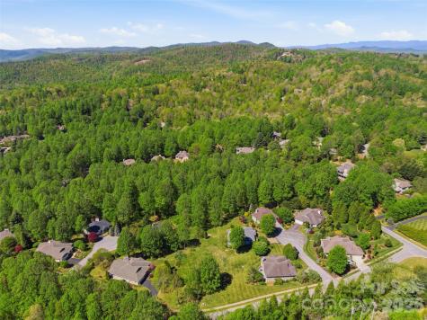 35 Stonecrest Court Flat Rock NC 28731