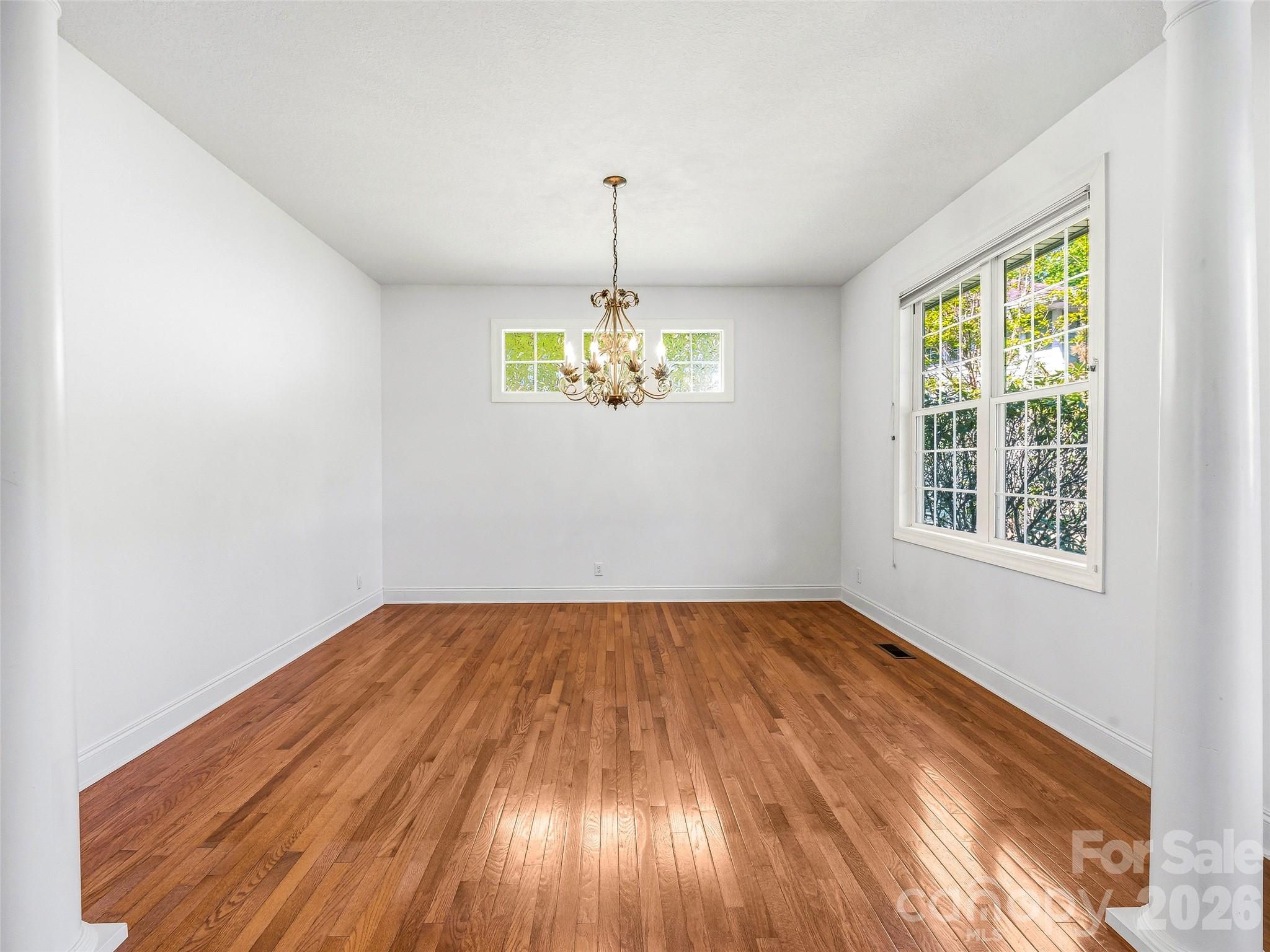 35 Stonecrest Court Flat Rock NC 28731