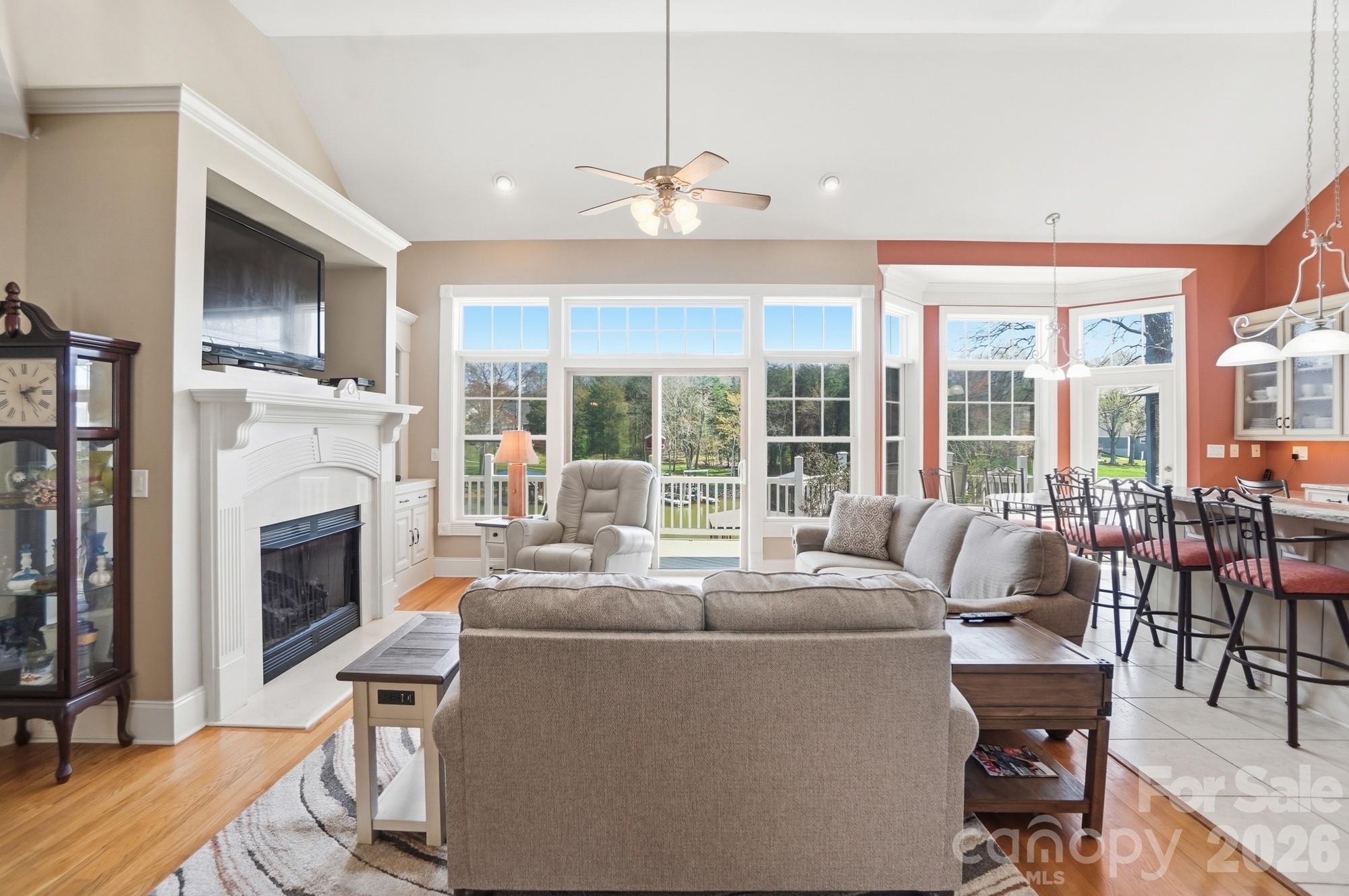 186 Hazelton Loop Mooresville NC 28117