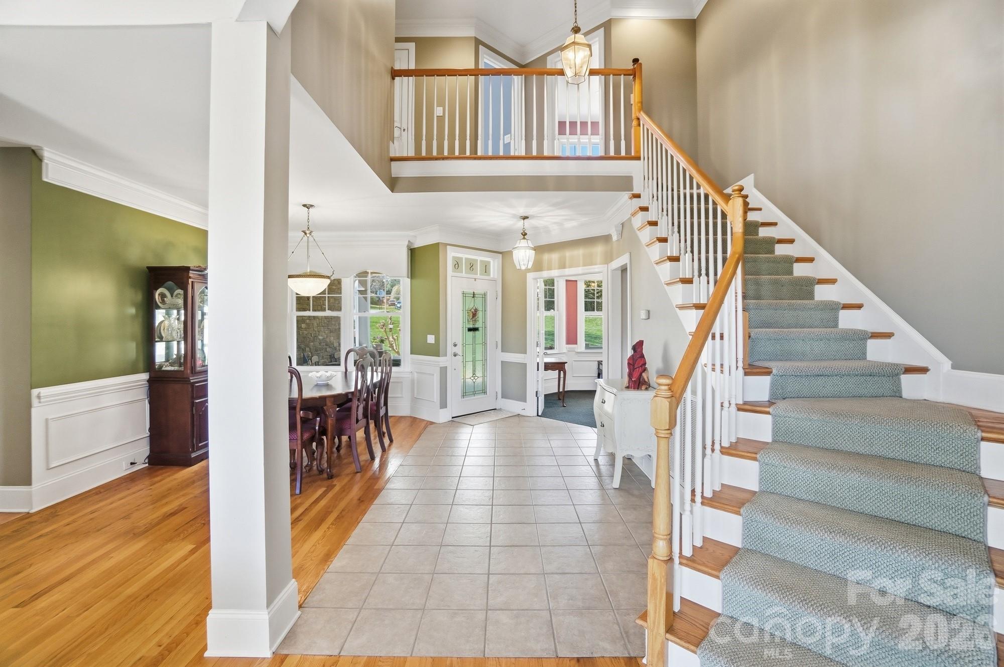 186 Hazelton Loop Mooresville NC 28117