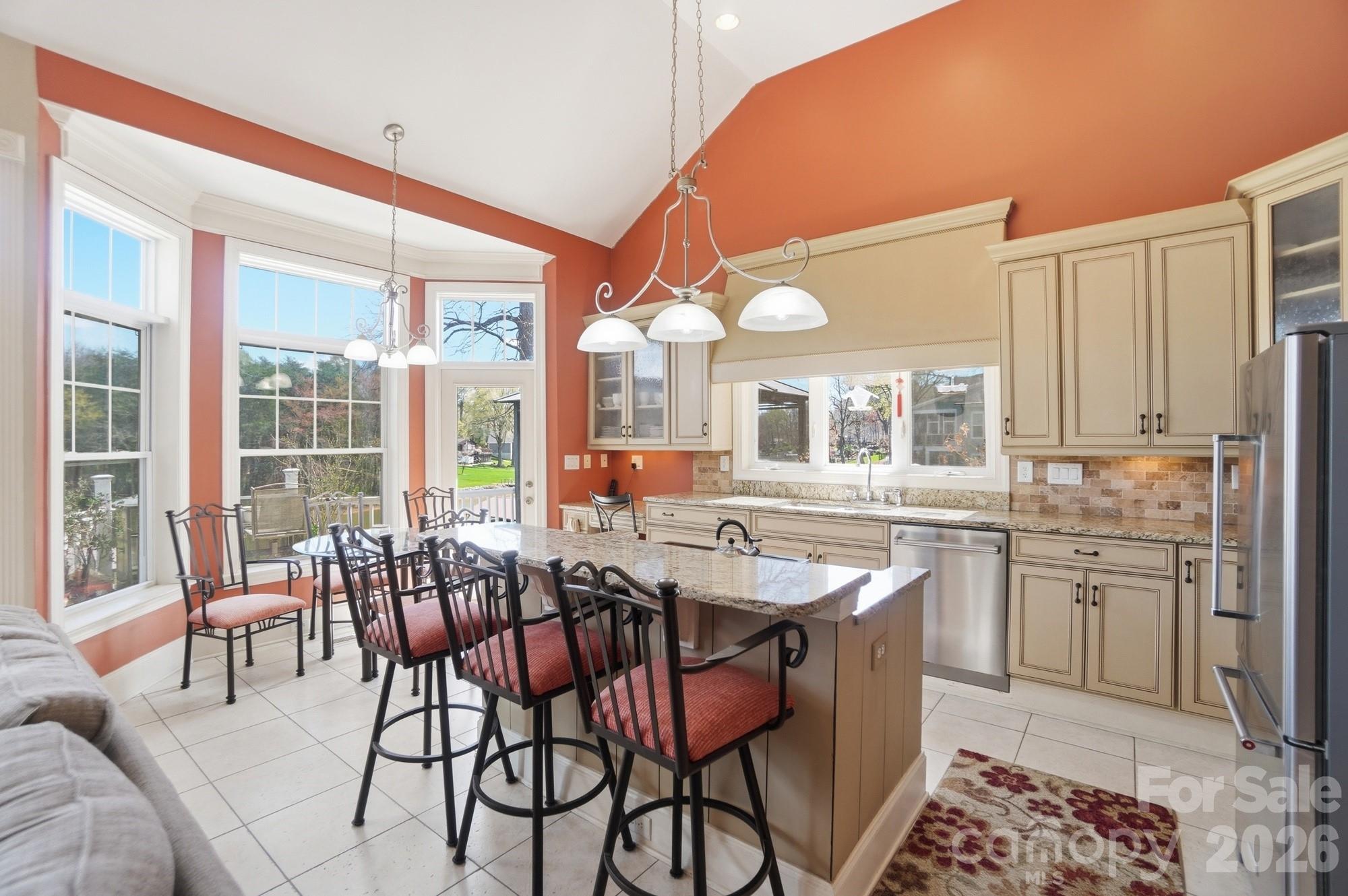 186 Hazelton Loop Mooresville NC 28117