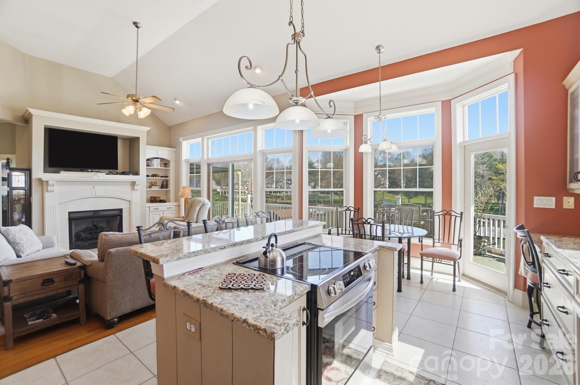 186 Hazelton Loop Mooresville NC 28117