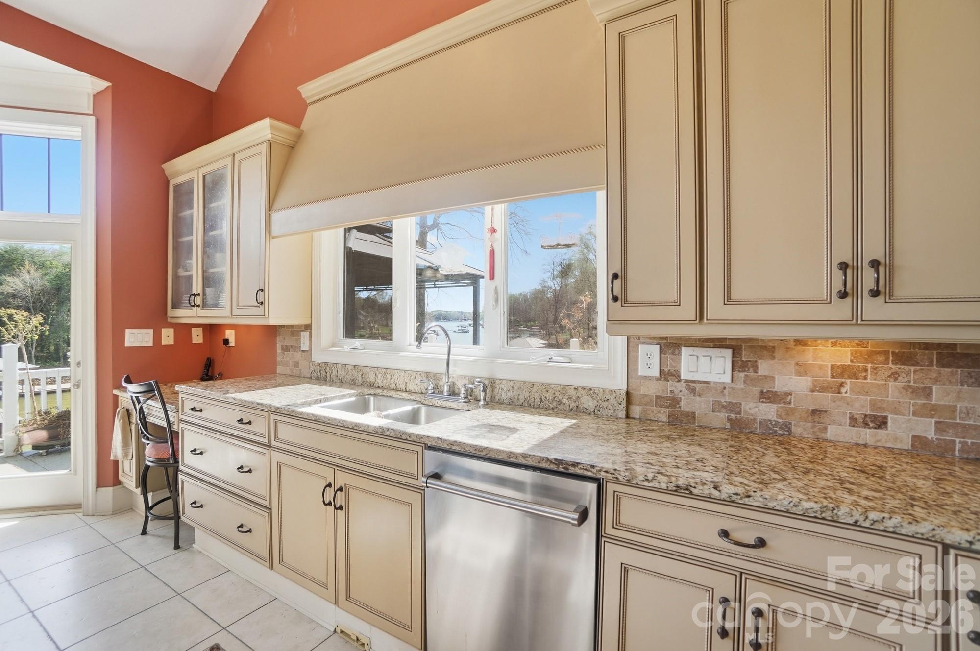 186 Hazelton Loop Mooresville NC 28117