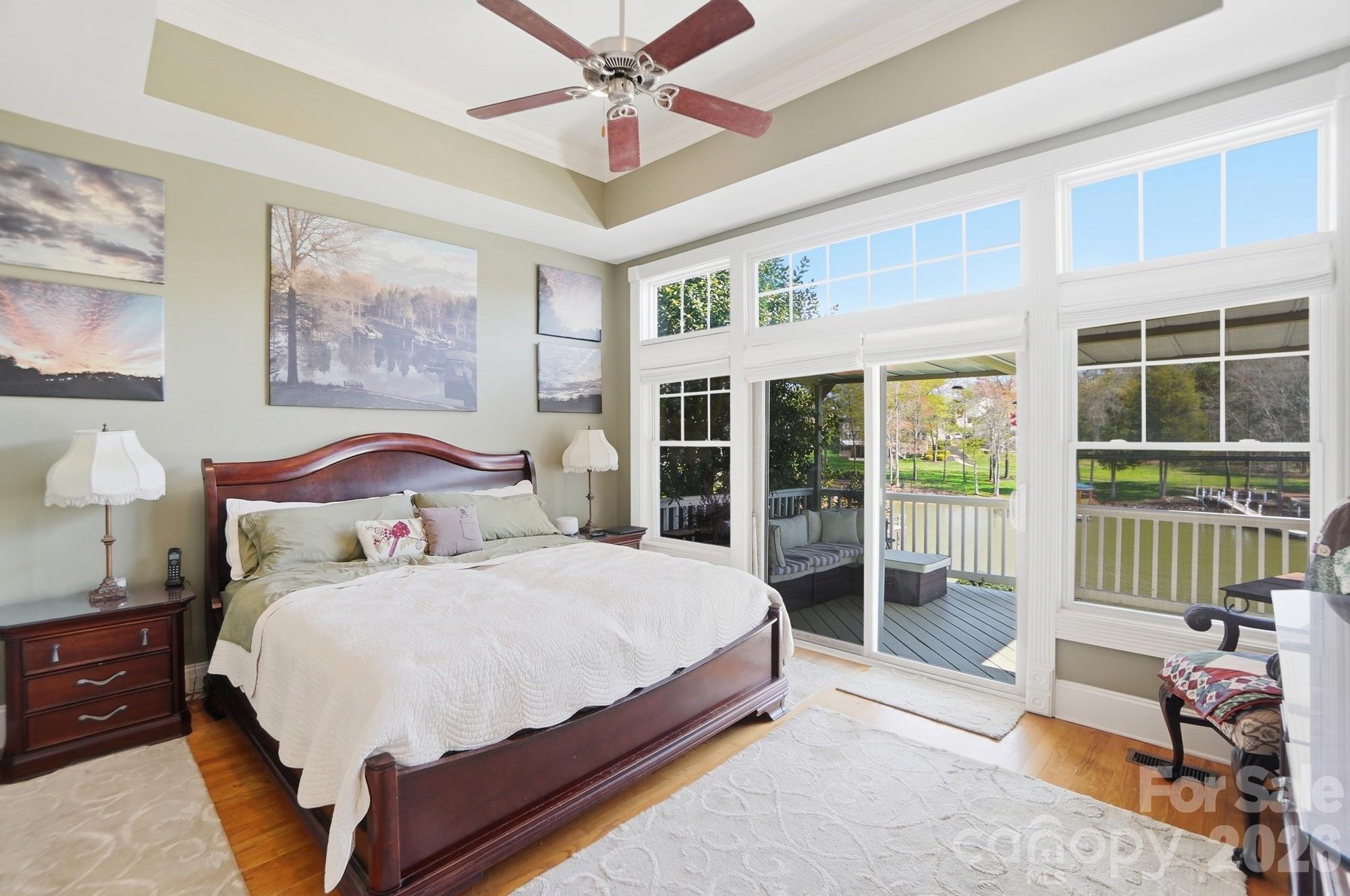 186 Hazelton Loop Mooresville NC 28117