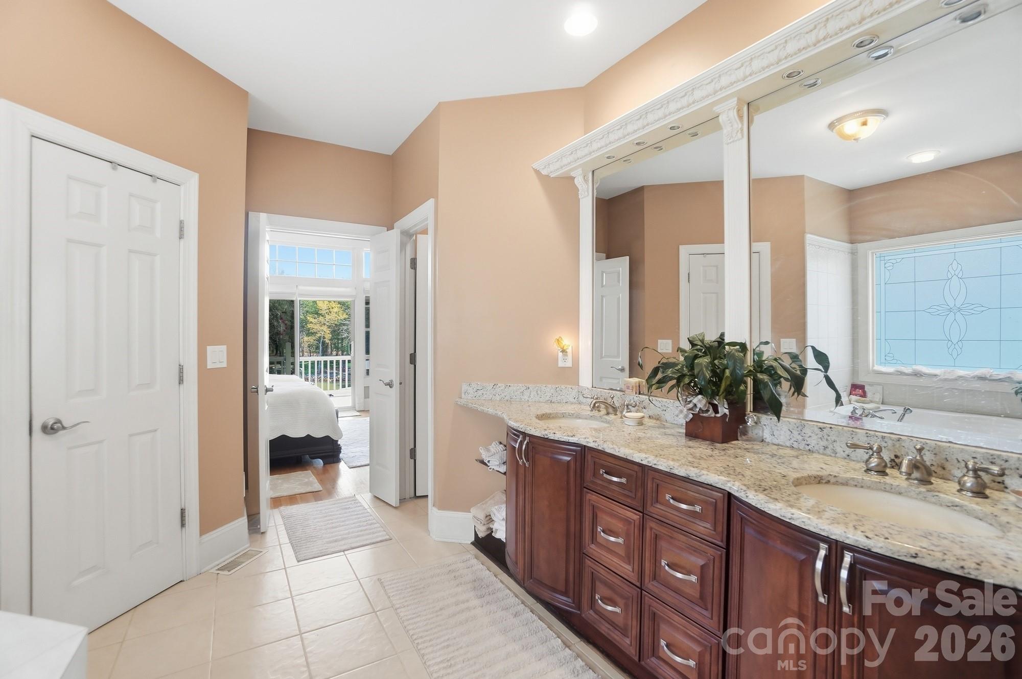 186 Hazelton Loop Mooresville NC 28117