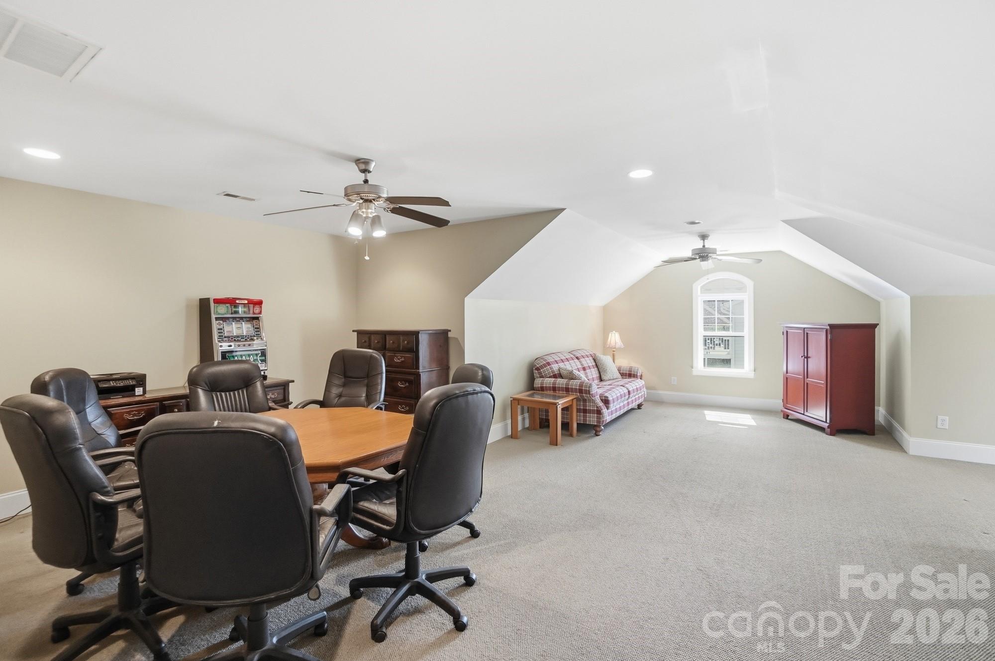 186 Hazelton Loop Mooresville NC 28117