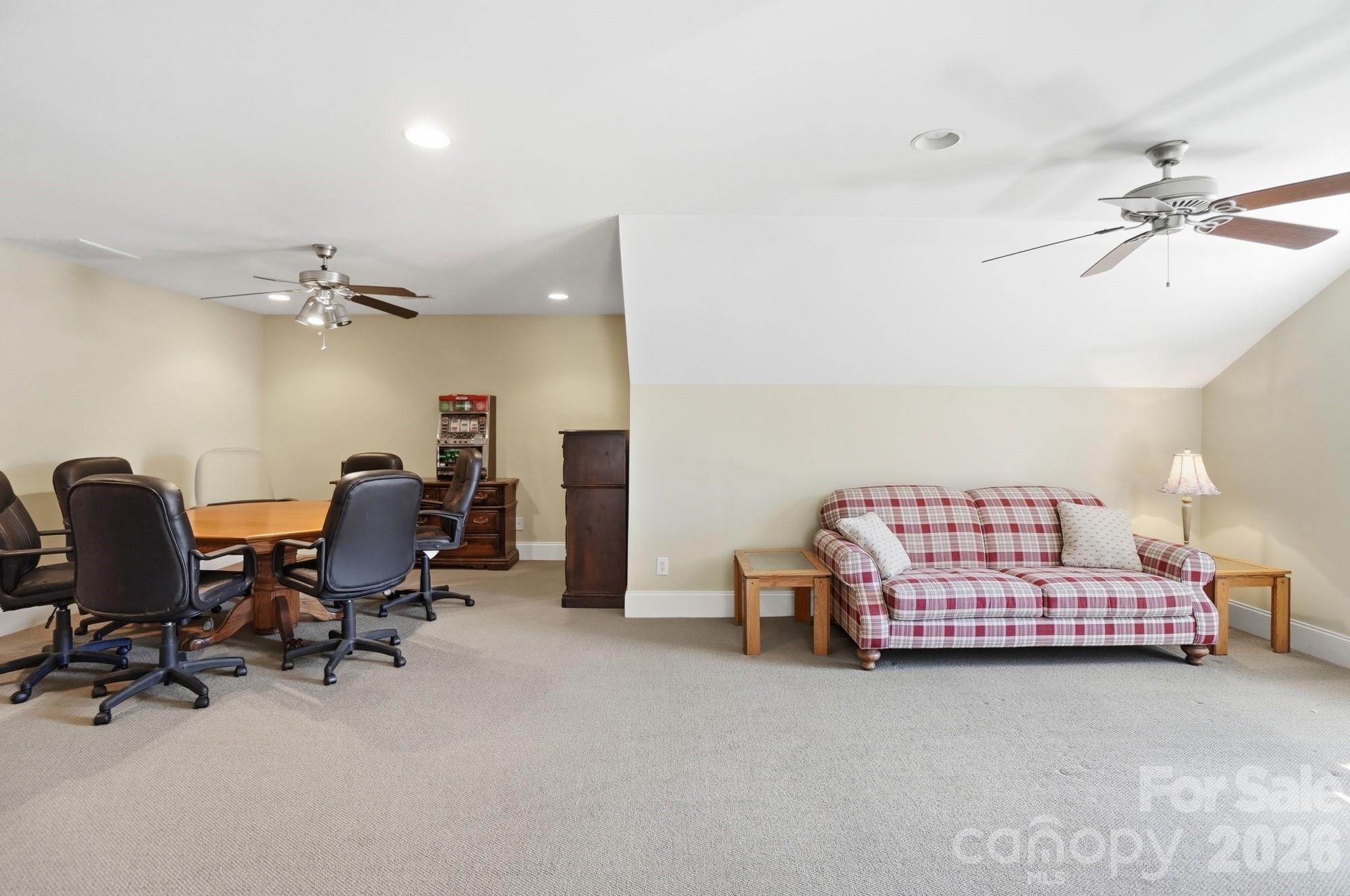 186 Hazelton Loop Mooresville NC 28117