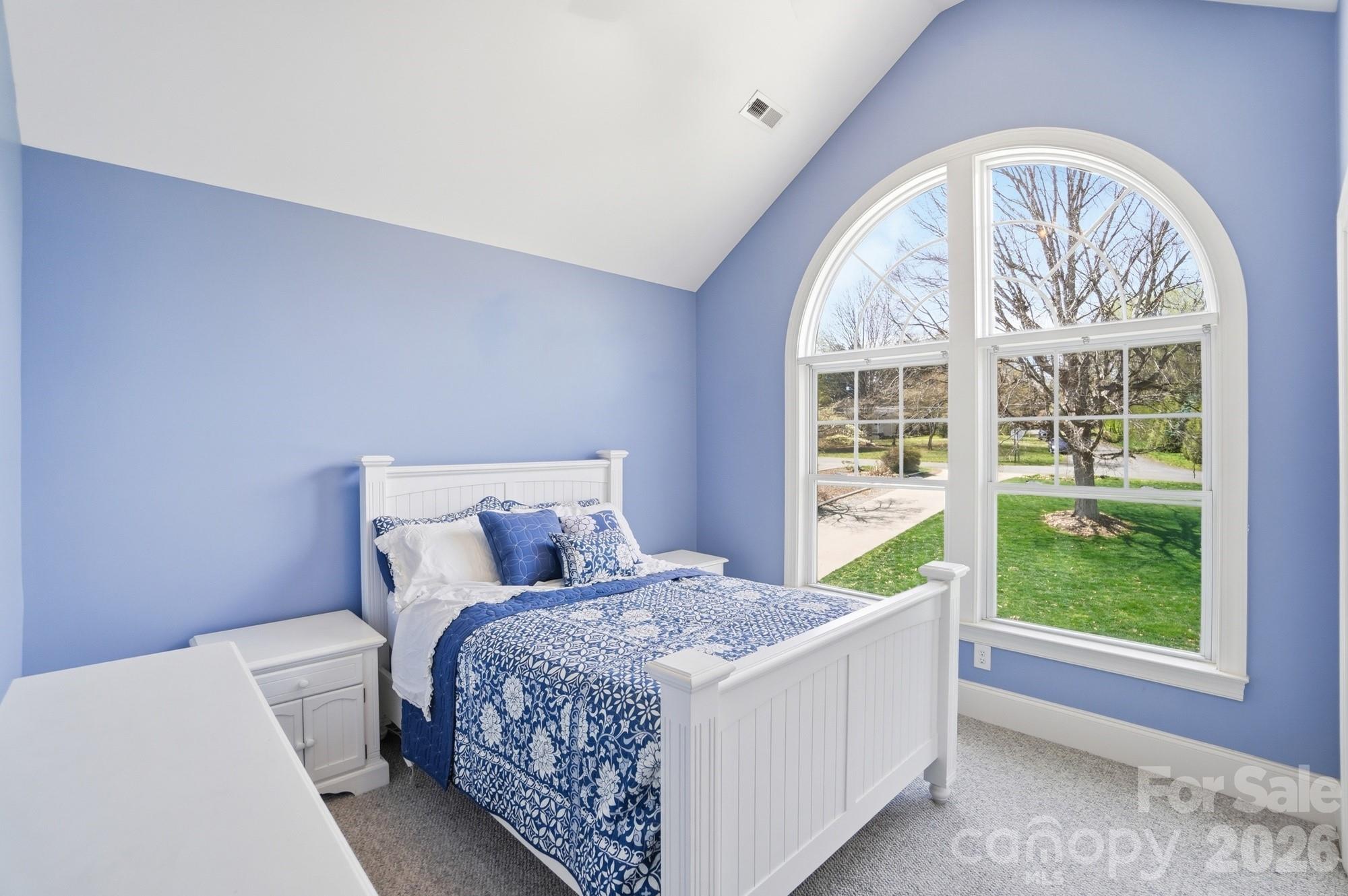 186 Hazelton Loop Mooresville NC 28117