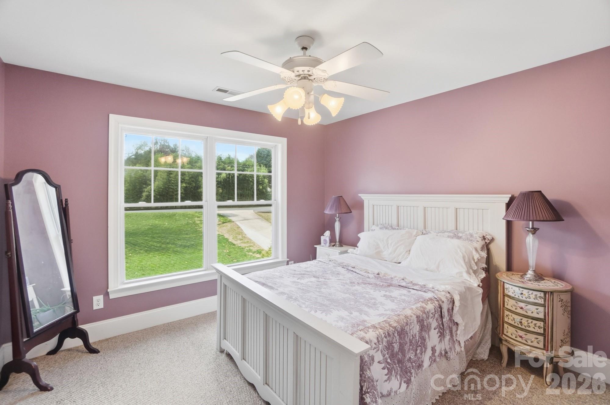 186 Hazelton Loop Mooresville NC 28117