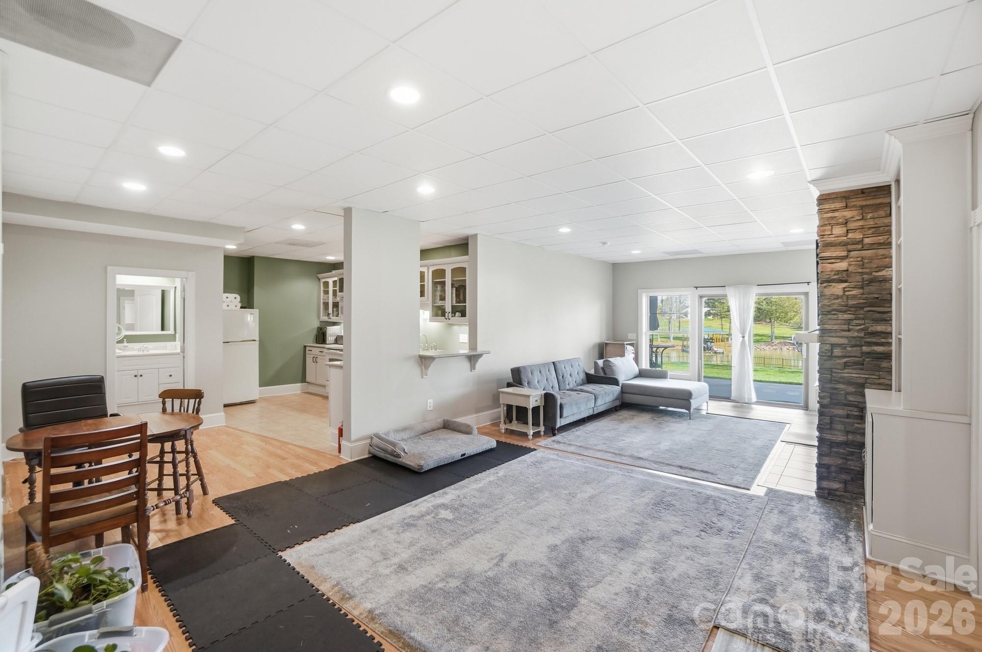 186 Hazelton Loop Mooresville NC 28117
