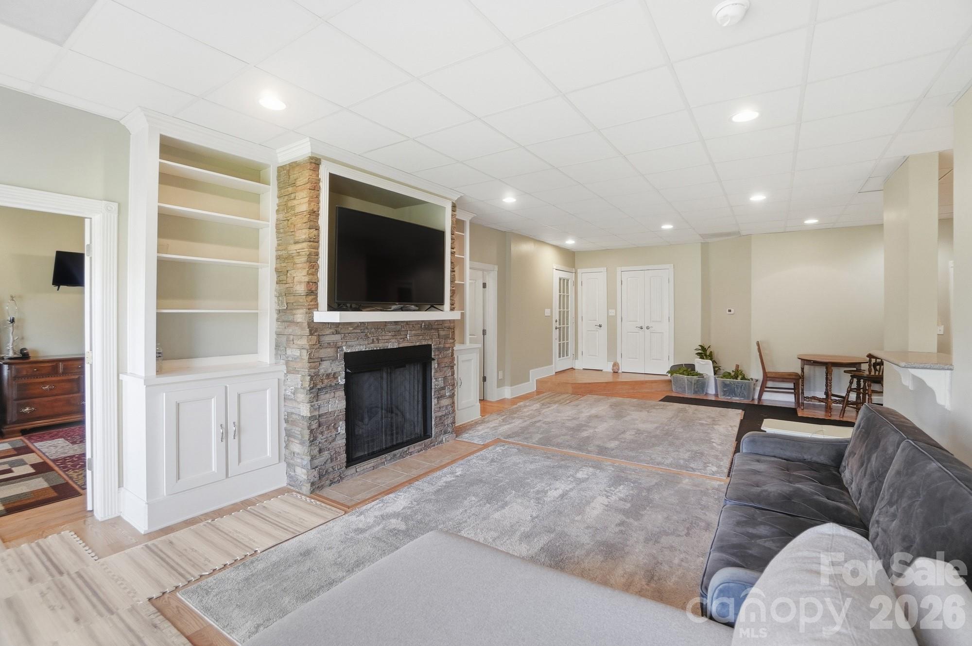 186 Hazelton Loop Mooresville NC 28117