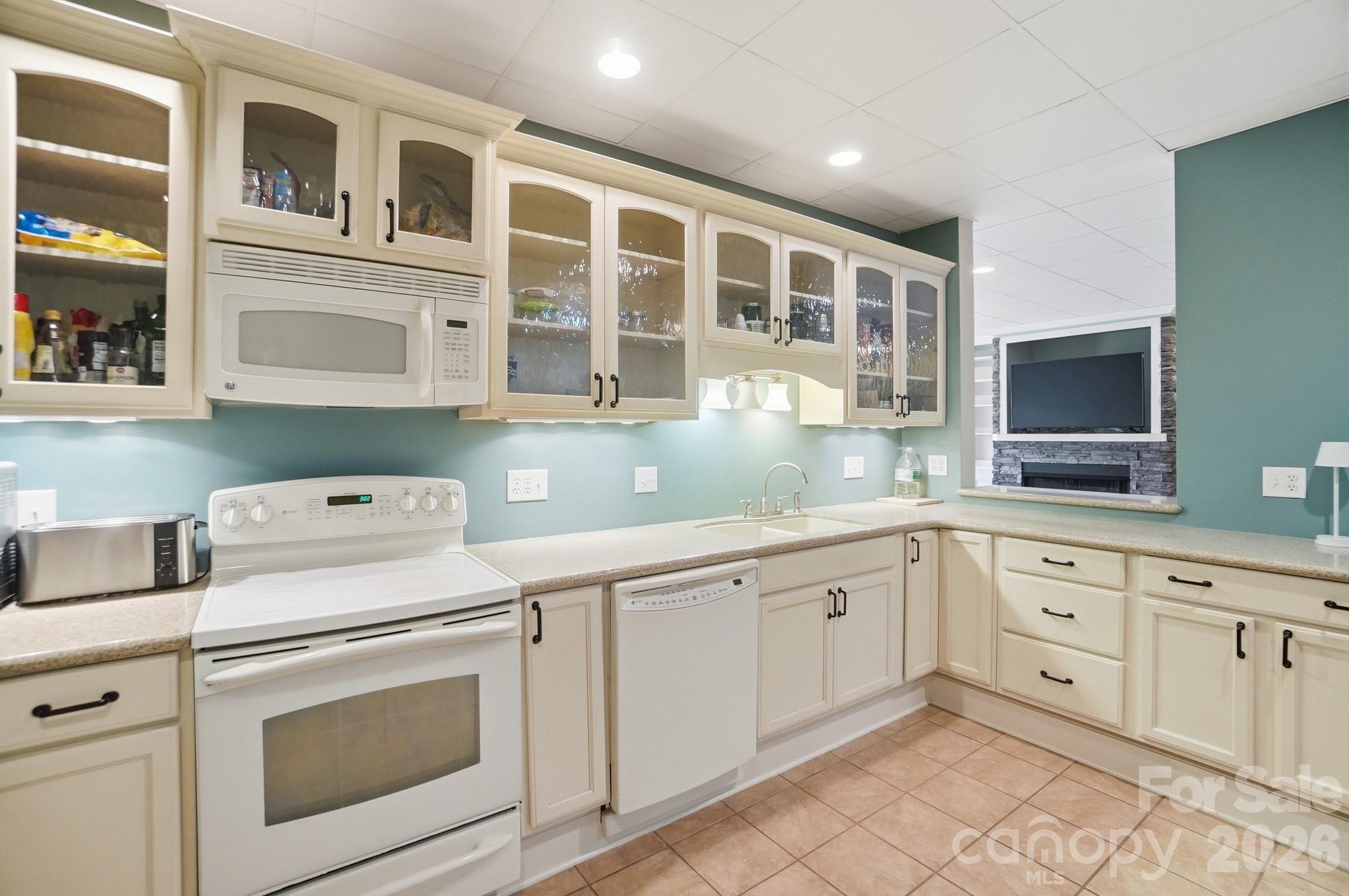 186 Hazelton Loop Mooresville NC 28117