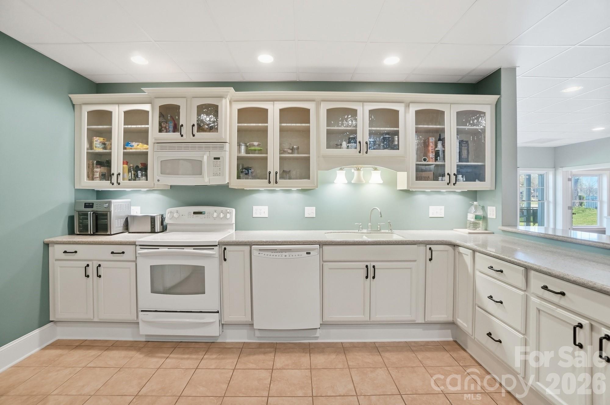 186 Hazelton Loop Mooresville NC 28117