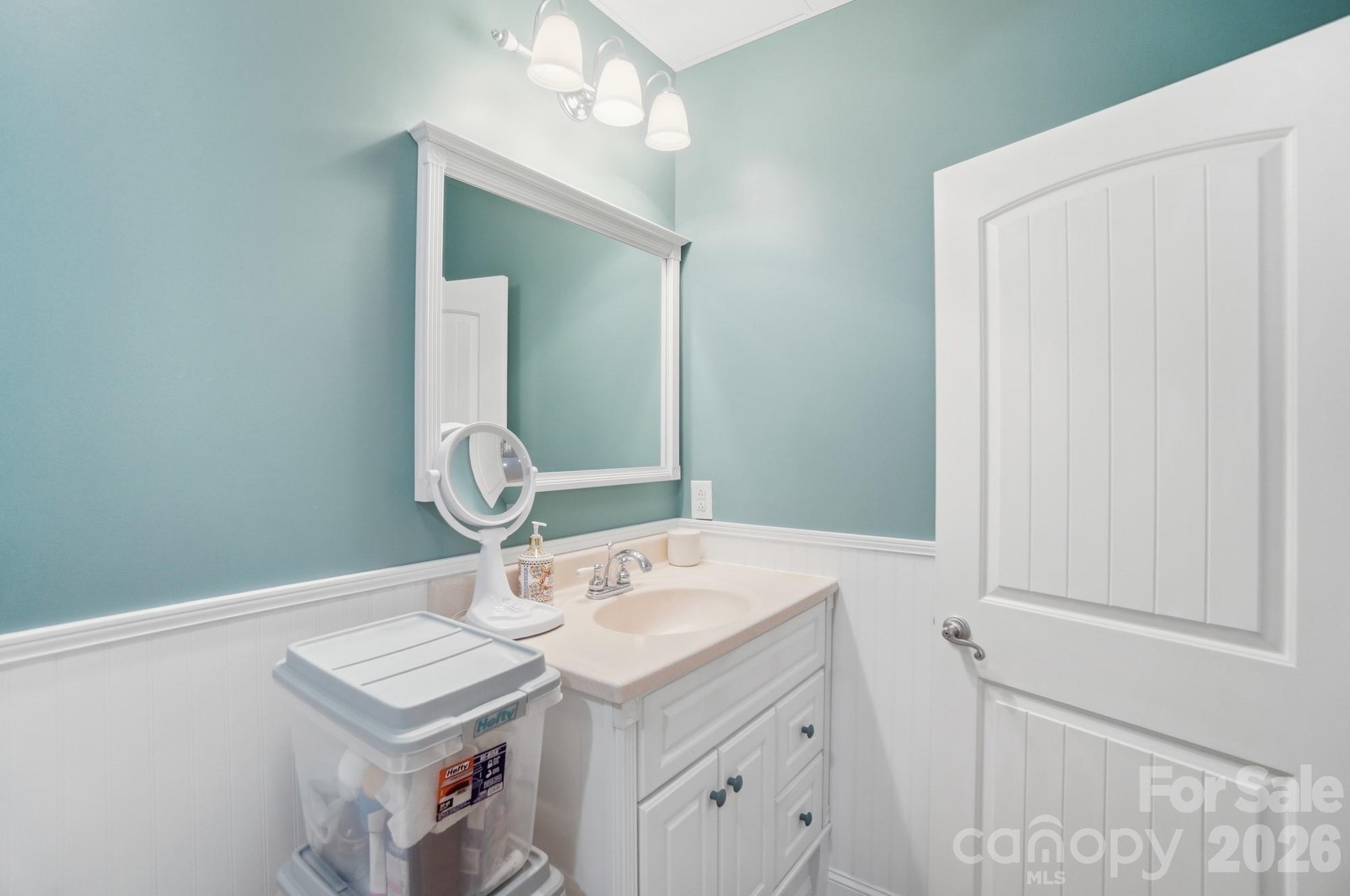 186 Hazelton Loop Mooresville NC 28117