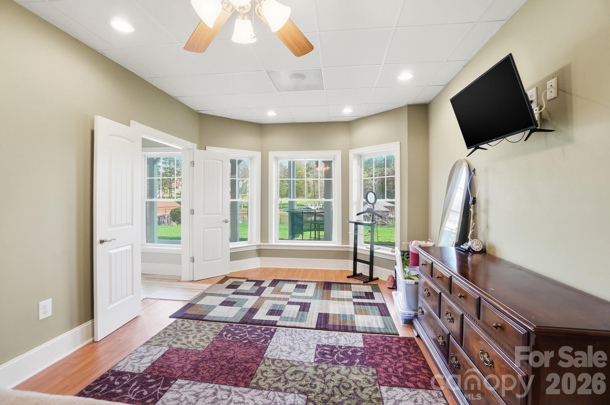 186 Hazelton Loop Mooresville NC 28117