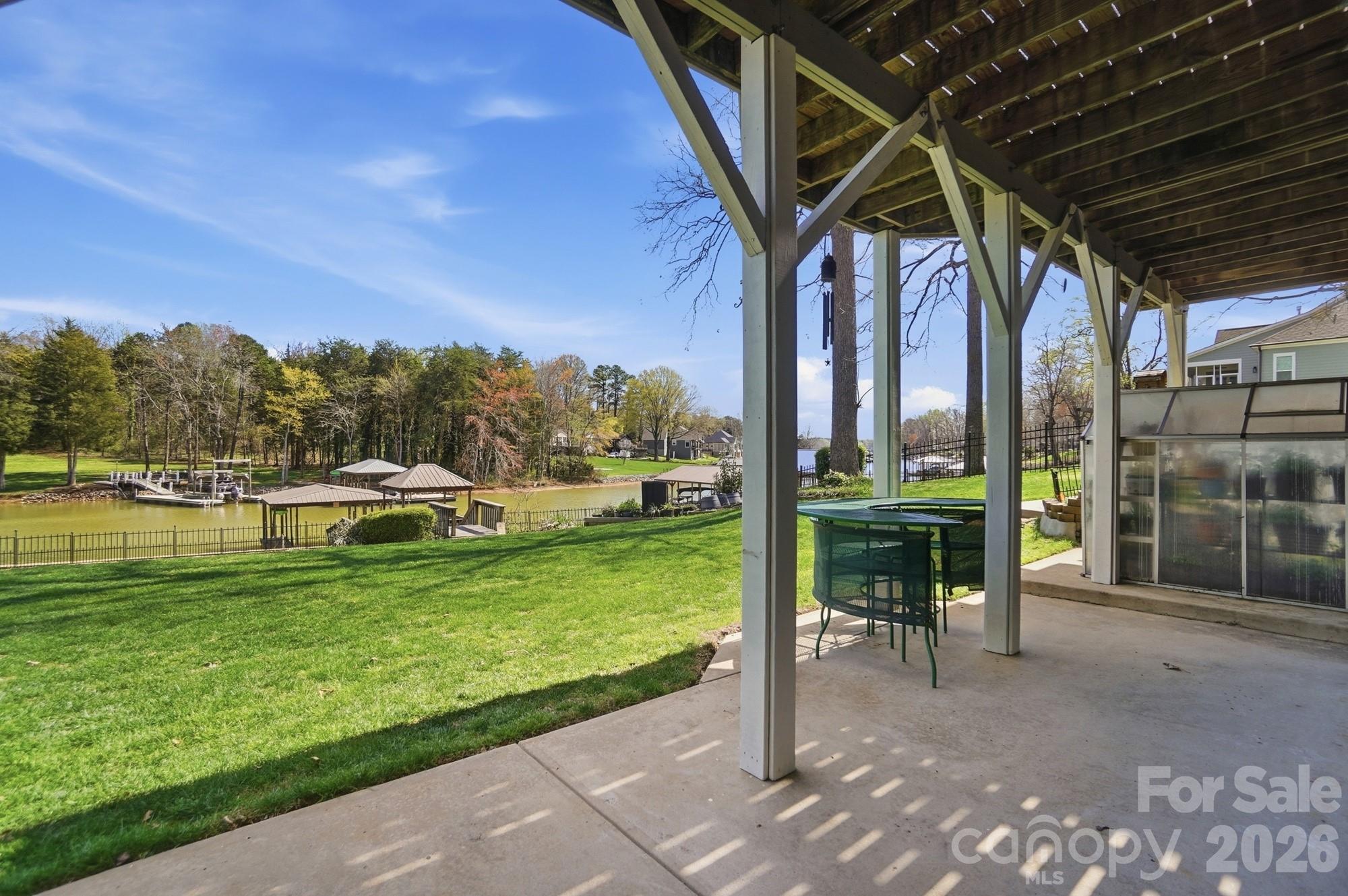 186 Hazelton Loop Mooresville NC 28117