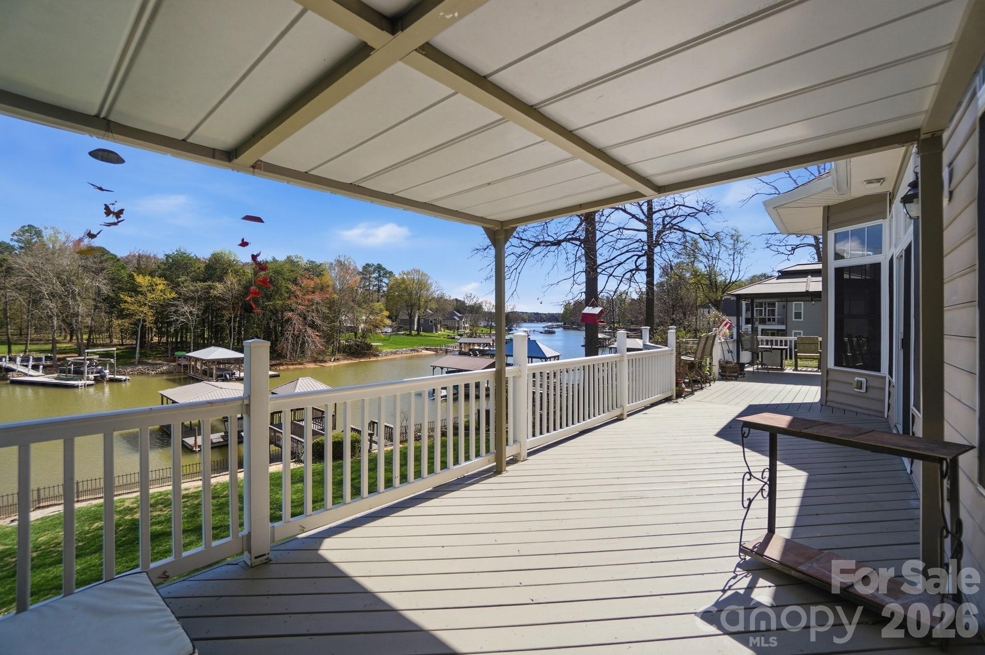 186 Hazelton Loop Mooresville NC 28117